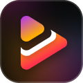 moviesrulz logo