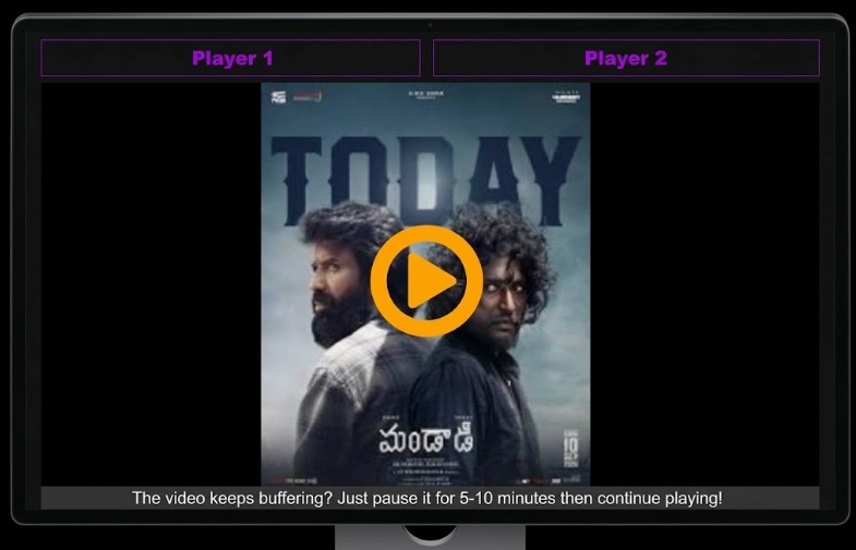 moviesrulz